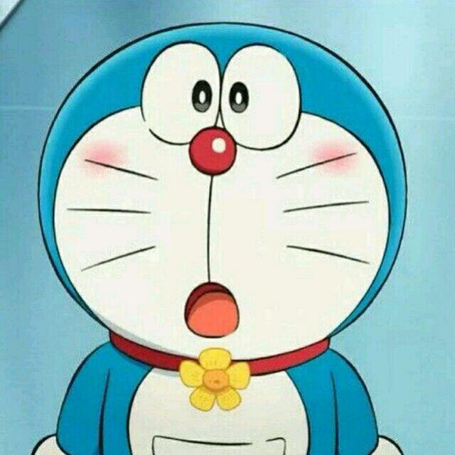 快手一键取赞 - 快手上1元=100赞